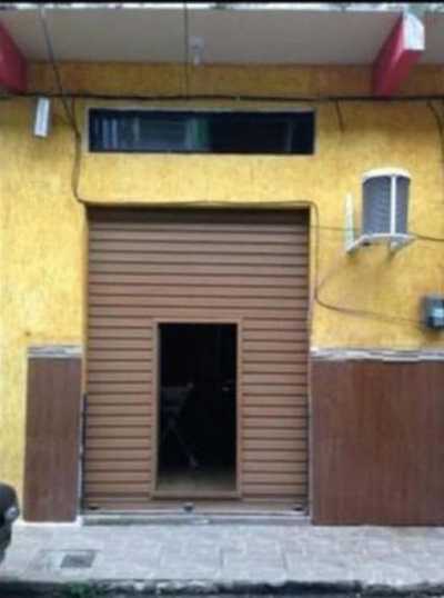 Commercial Building For Sale in Teresopolis, Brazil