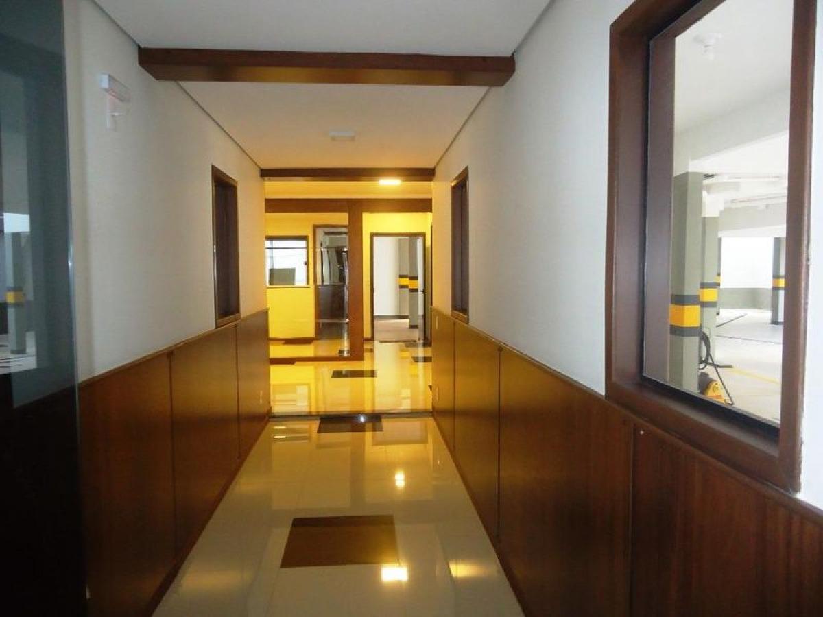 Picture of Apartment For Sale in Minas Gerais, Minas Gerais, Brazil