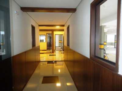 Apartment For Sale in Minas Gerais, Brazil