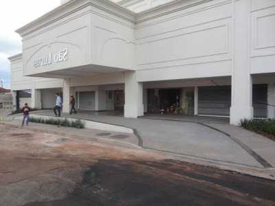 Commercial Building For Sale in Minas Gerais, Brazil