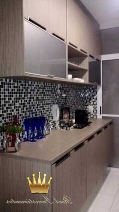 Apartment For Sale in 