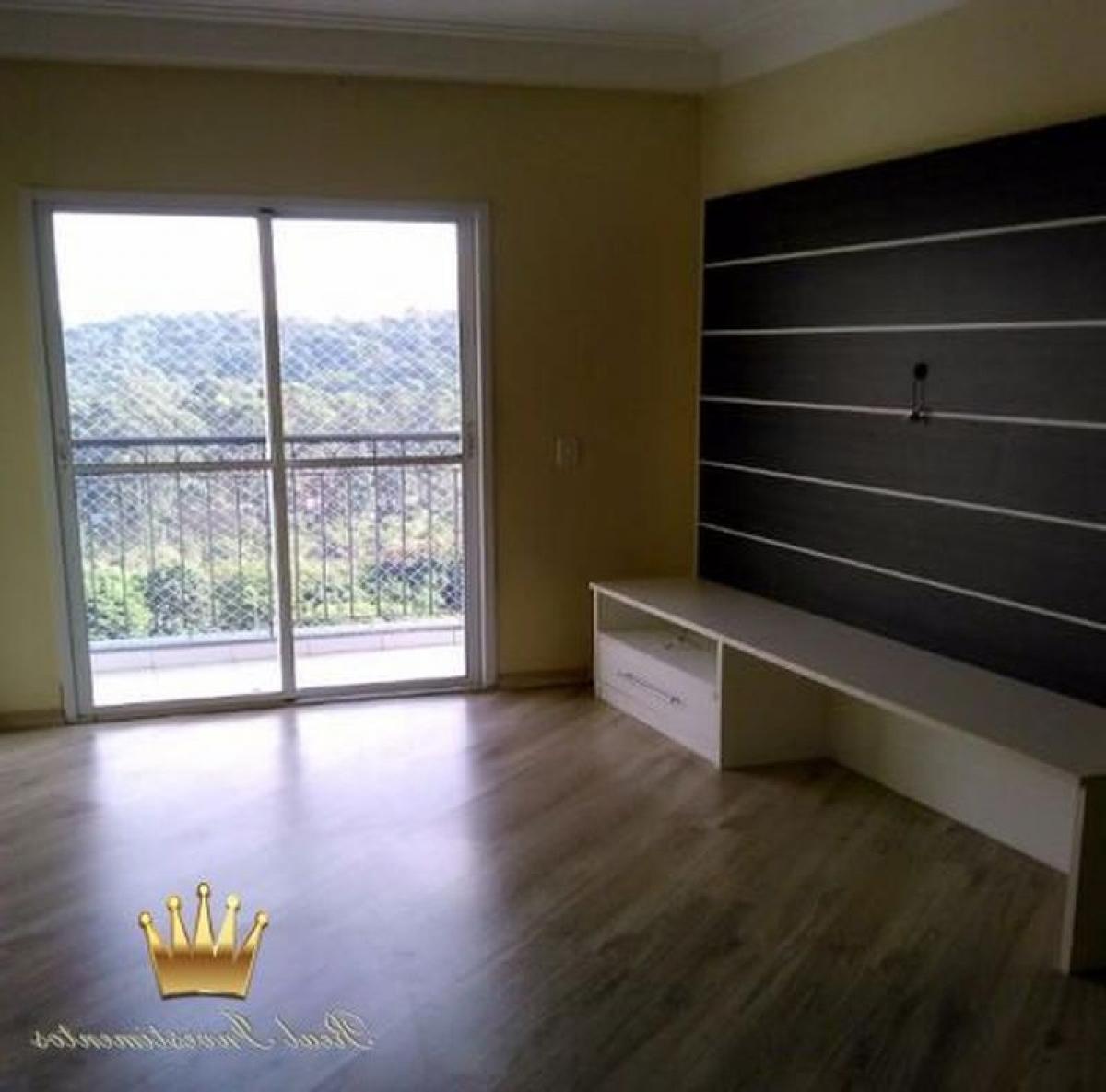 Picture of Apartment For Sale in Barueri, Sao Paulo, Brazil