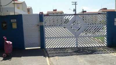 Apartment For Sale in Itanhaem, Brazil