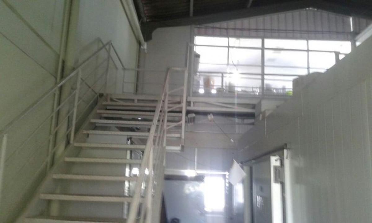 Picture of Other Commercial For Sale in Cachoeirinha, Pernambuco, Brazil