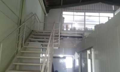 Other Commercial For Sale in Cachoeirinha, Brazil