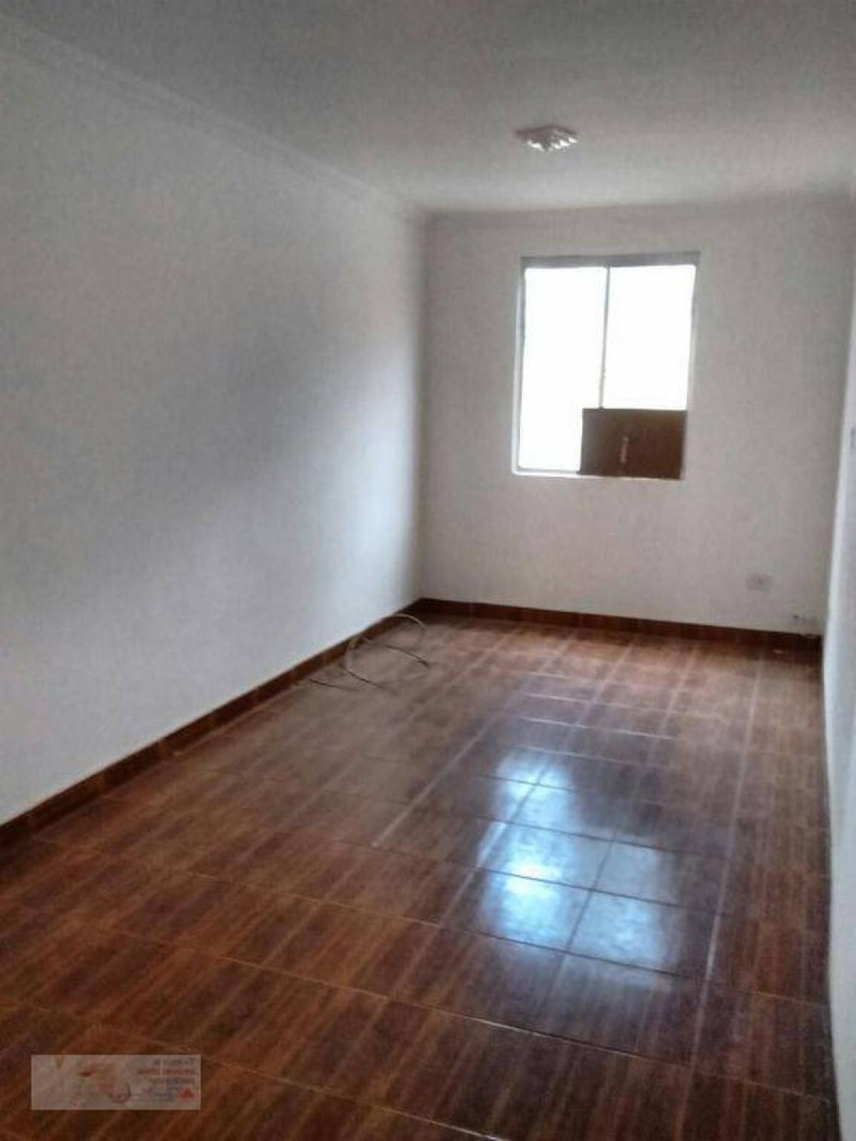 Picture of Apartment For Sale in Carapicuiba, Sao Paulo, Brazil