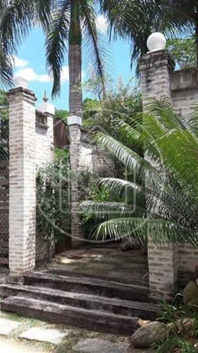 Home For Sale in Petropolis, Brazil