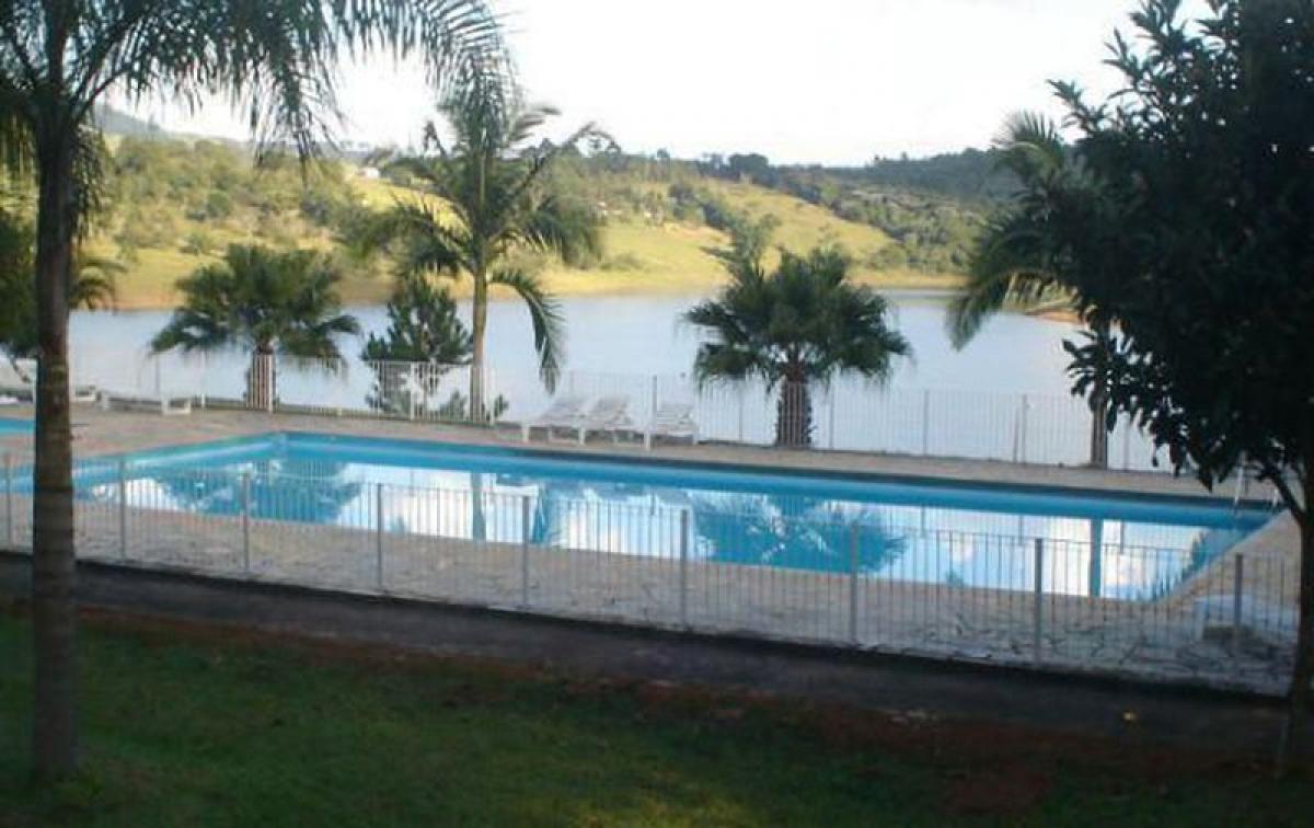 Picture of Hotel For Sale in Sao Paulo, Sao Paulo, Brazil