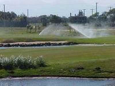 Residential Land For Sale in Xangri-La, Brazil