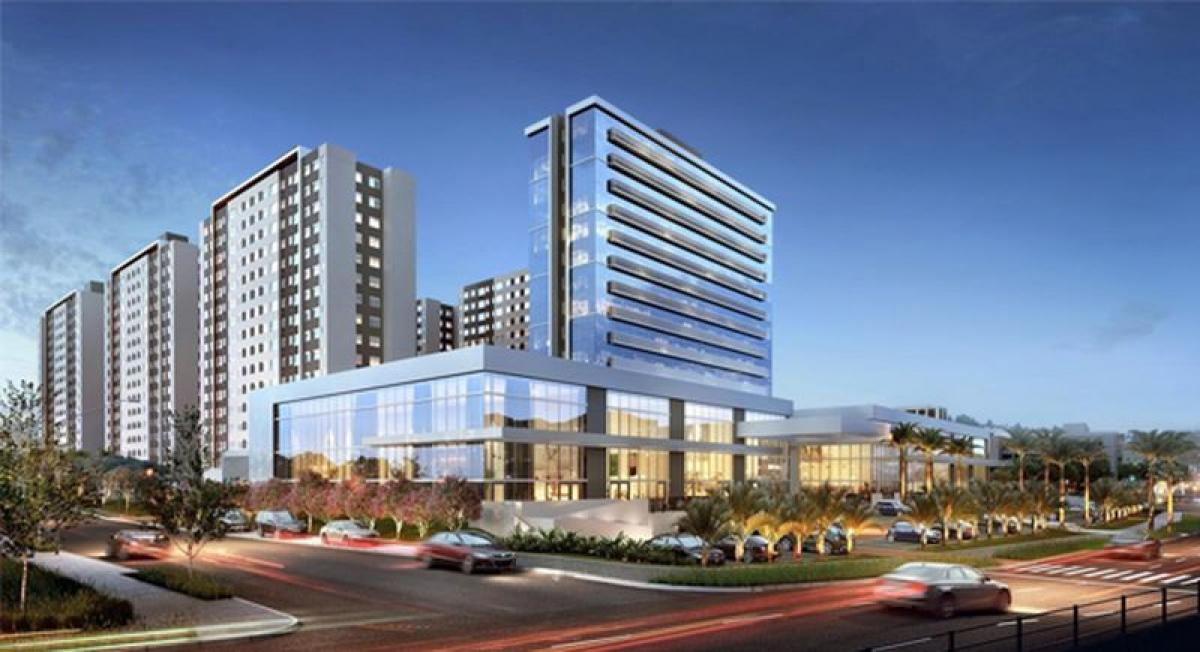 Picture of Apartment For Sale in Porto Alegre, Rio Grande do Sul, Brazil