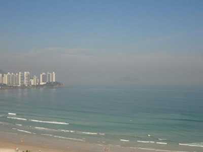 Studio For Sale in Sao Paulo, Brazil