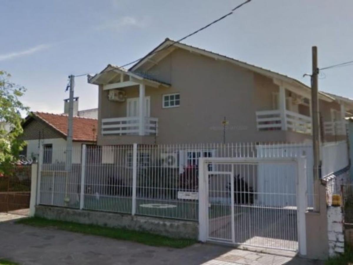 Picture of Home For Sale in Porto Alegre, Rio Grande do Sul, Brazil