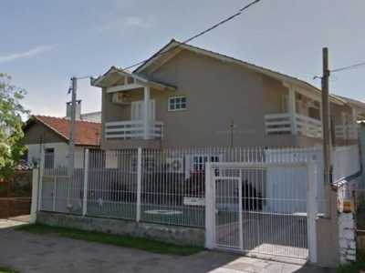 Home For Sale in Porto Alegre, Brazil
