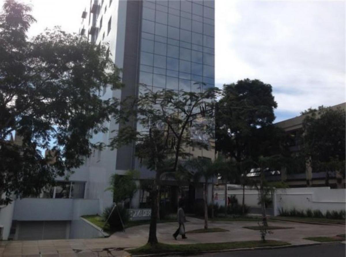 Picture of Home For Sale in Porto Alegre, Rio Grande do Sul, Brazil