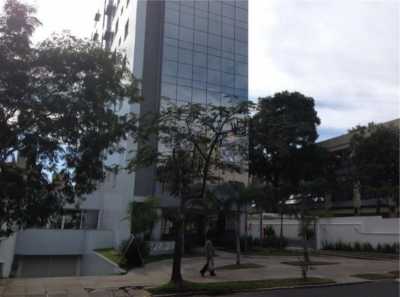 Home For Sale in Porto Alegre, Brazil