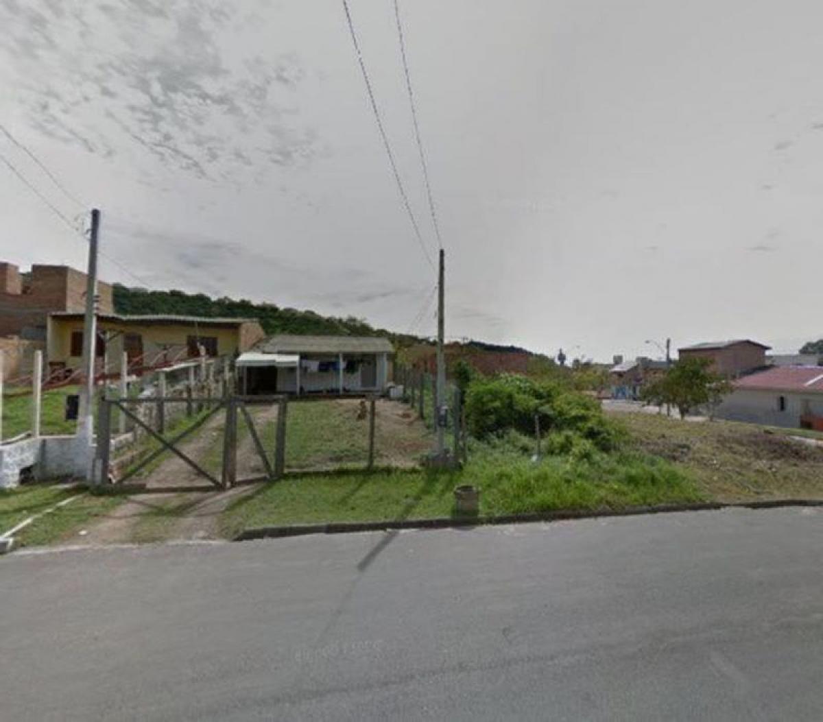 Picture of Residential Land For Sale in Porto Alegre, Rio Grande do Sul, Brazil