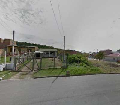 Residential Land For Sale in Porto Alegre, Brazil
