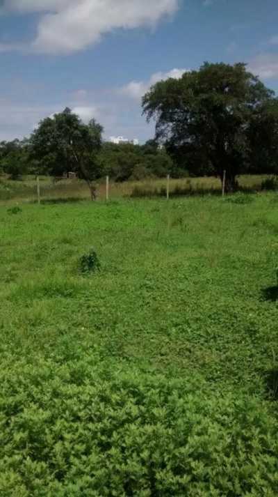 Residential Land For Sale in