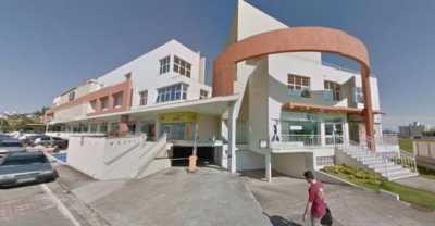 Commercial Building For Sale in