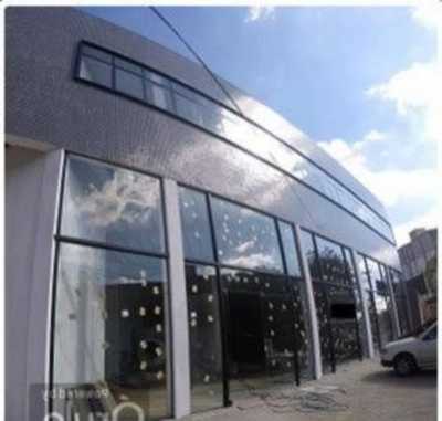 Commercial Building For Sale in Cachoeirinha, Brazil