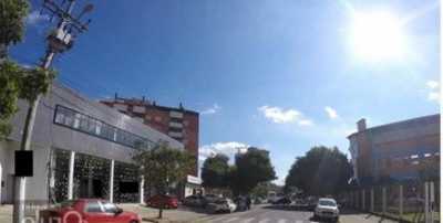 Commercial Building For Sale in Cachoeirinha, Brazil