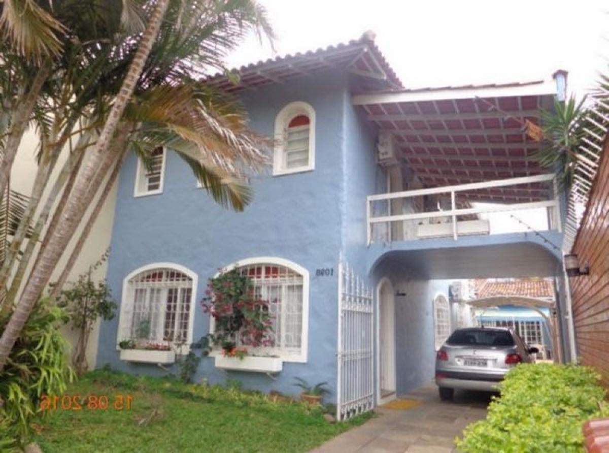 Picture of Home For Sale in Porto Alegre, Rio Grande do Sul, Brazil