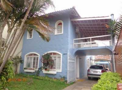 Home For Sale in Porto Alegre, Brazil