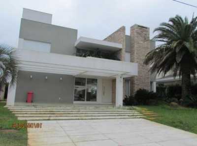 Home For Sale in Xangri-La, Brazil