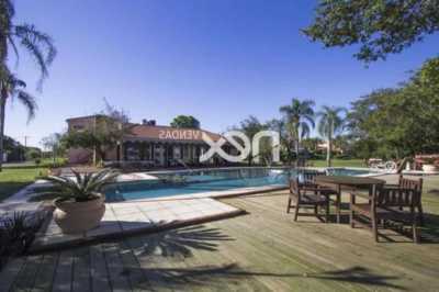 Home For Sale in Eldorado Do Sul, Brazil