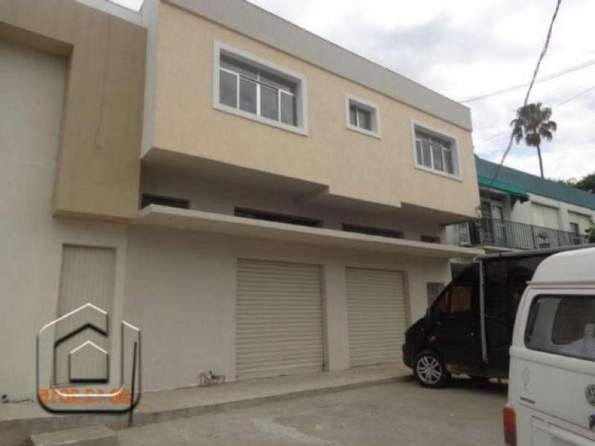 Picture of Apartment For Sale in Porto Alegre, Rio Grande do Sul, Brazil