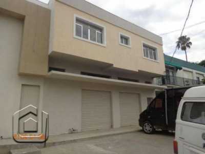 Apartment For Sale in Porto Alegre, Brazil