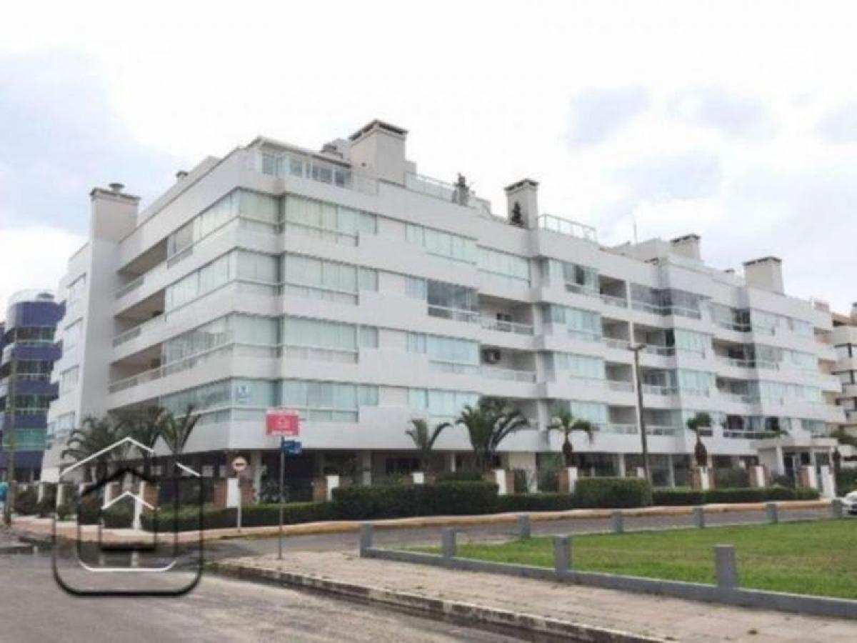 Picture of Home For Sale in Xangri-La, Rio Grande do Sul, Brazil