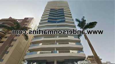 Apartment For Sale in Vila Velha, Brazil
