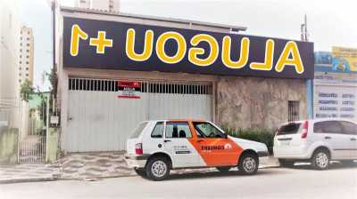 Home For Sale in Suzano, Brazil