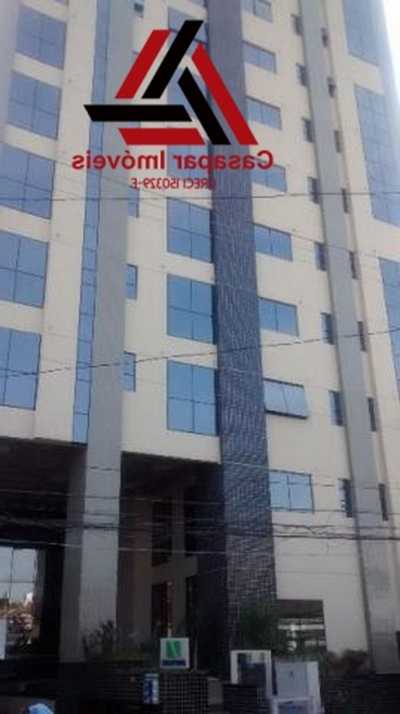 Other Commercial For Sale in Sao Caetano Do Sul, Brazil