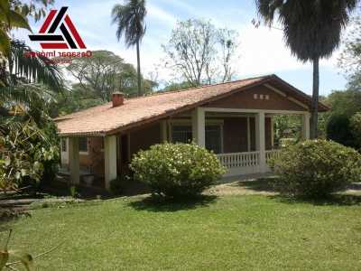 Home For Sale in 