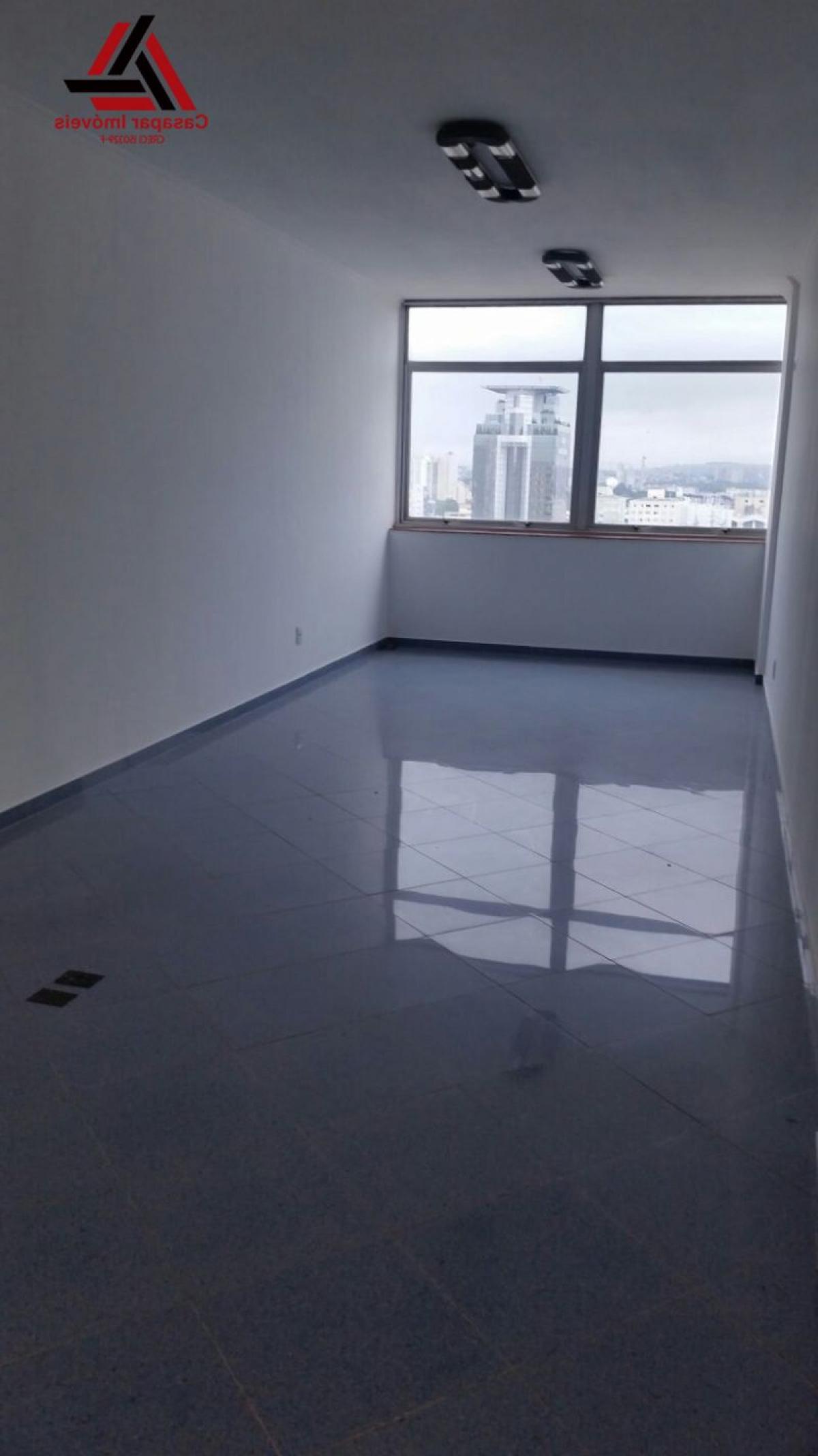 Picture of Other Commercial For Sale in Sao Caetano Do Sul, Sao Paulo, Brazil