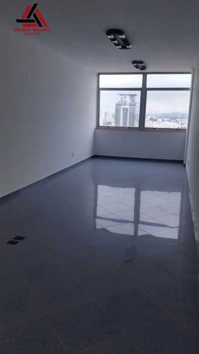 Other Commercial For Sale in Sao Caetano Do Sul, Brazil