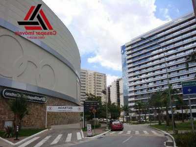 Other Commercial For Sale in Sao Caetano Do Sul, Brazil