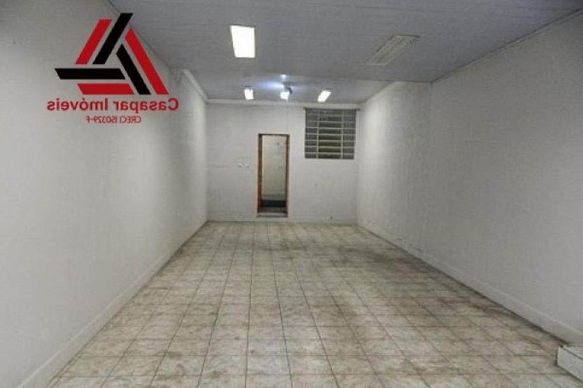 Picture of Other Commercial For Sale in Sao Caetano Do Sul, Sao Paulo, Brazil
