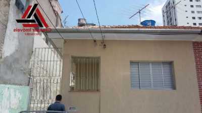 Home For Sale in Sao Caetano Do Sul, Brazil