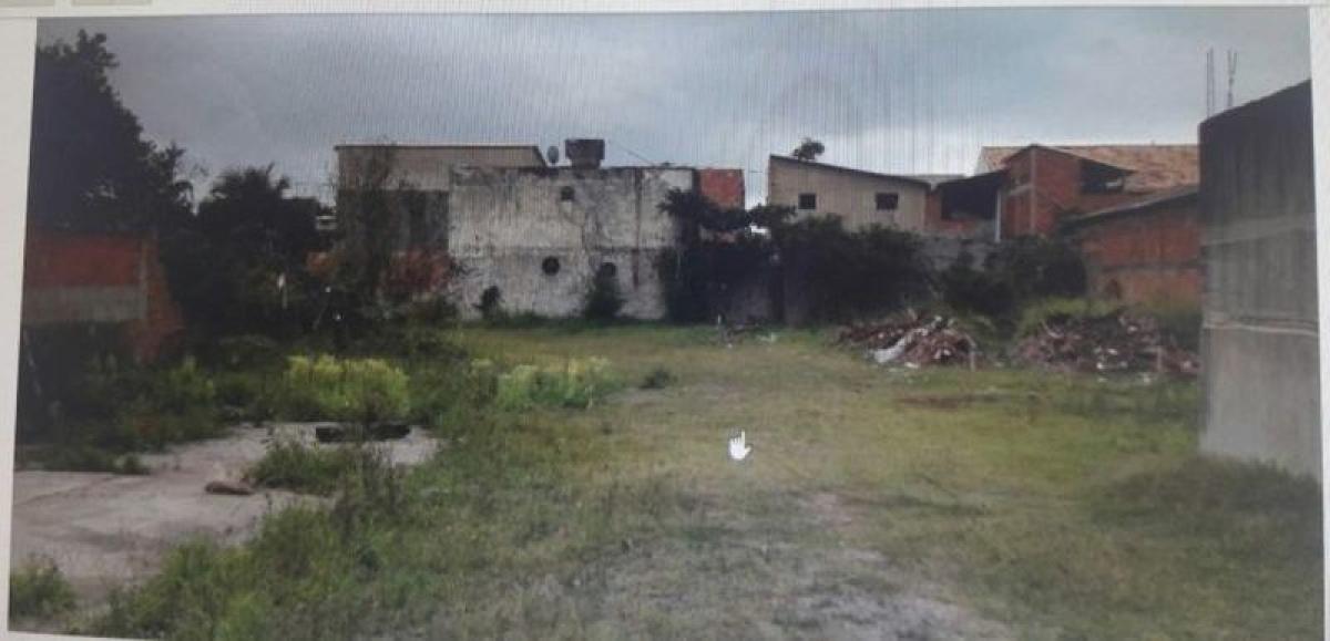Picture of Residential Land For Sale in Cabo Frio, Rio De Janeiro, Brazil