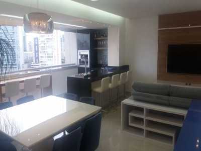 Apartment For Sale in Nova Lima, Brazil