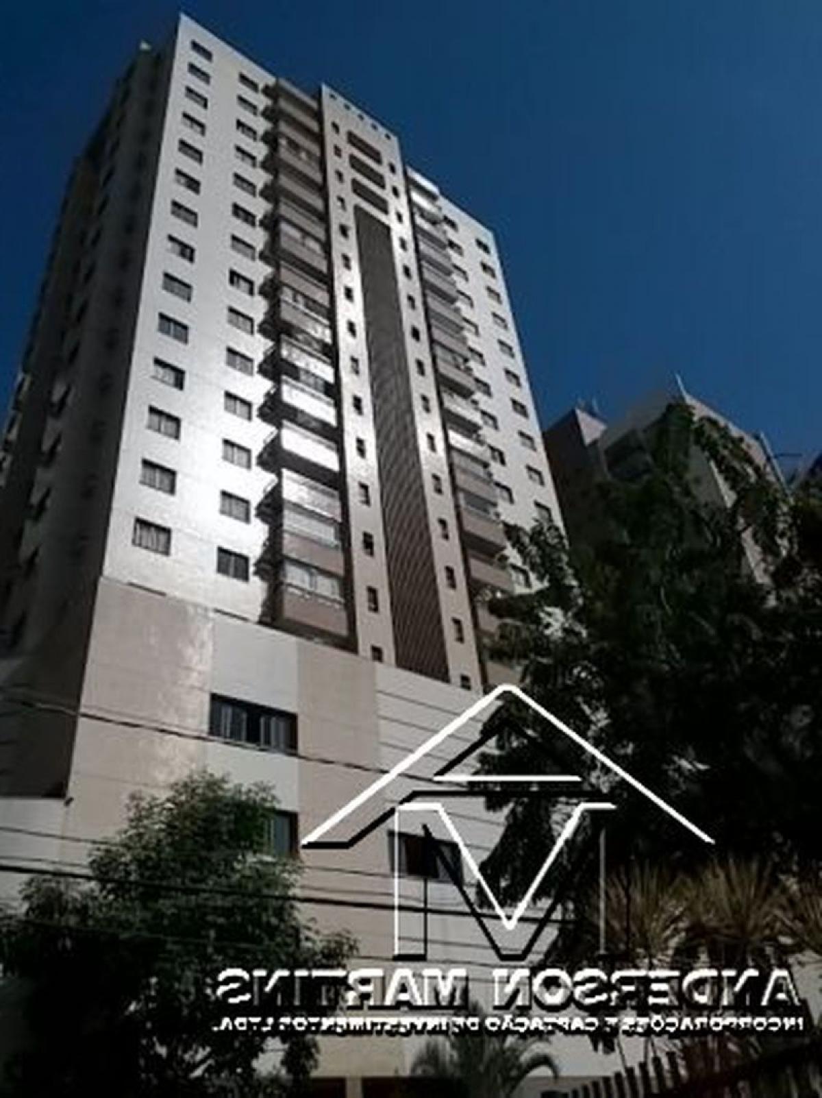 Picture of Apartment For Sale in Vila Velha, Espirito Santo, Brazil