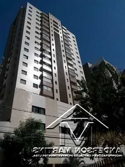 Apartment For Sale in Vila Velha, Brazil