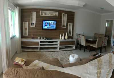 Other Commercial For Sale in Balneario Piçarras, Brazil