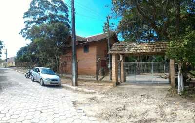 Other Commercial For Sale in Balneario Piçarras, Brazil