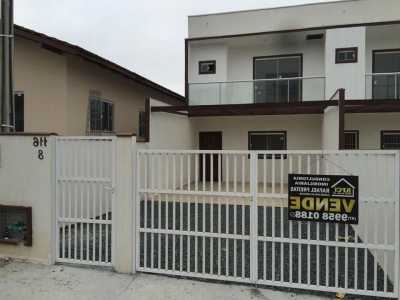 Other Commercial For Sale in Santa Catarina, Brazil