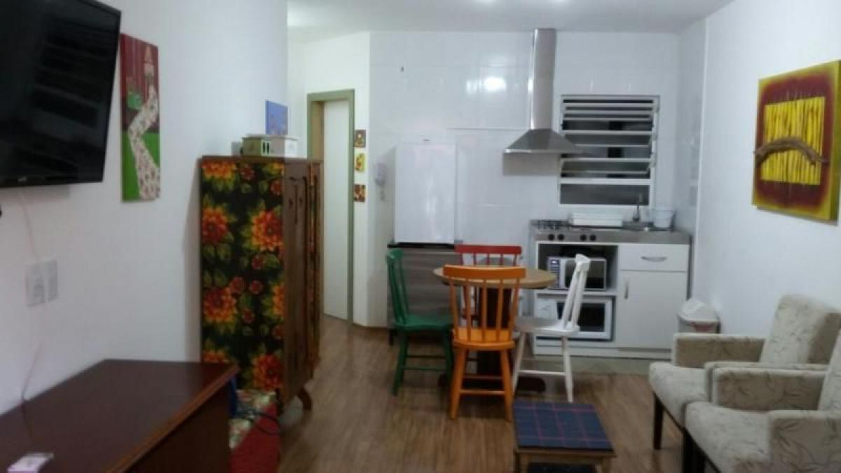 Picture of Other Commercial For Sale in Florianopolis, Santa Catarina, Brazil