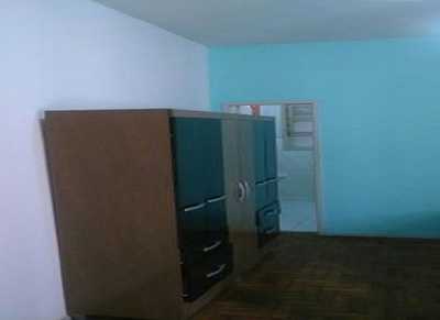 Other Commercial For Sale in